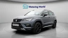 2020-seat-ateca-15-tsi-evo-fr-black-edition-dsg-small-3