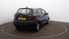 2022-honda-jazz-15-i-mmd-sr-109ps-small-55