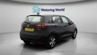 2022-honda-jazz-15-i-mmd-sr-109ps-small-7