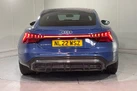 2022-audi-e-tron-gt-e-small-7