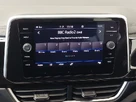 2024-volkswagen-t-roc-15-tsi-r-line-hatchback-5d-dsg-small-9