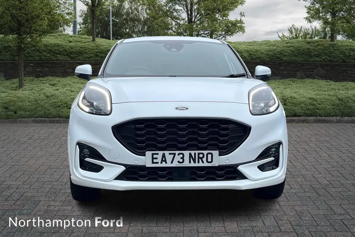 2023-ford-puma-suv-10-st-line-125ps-big-3