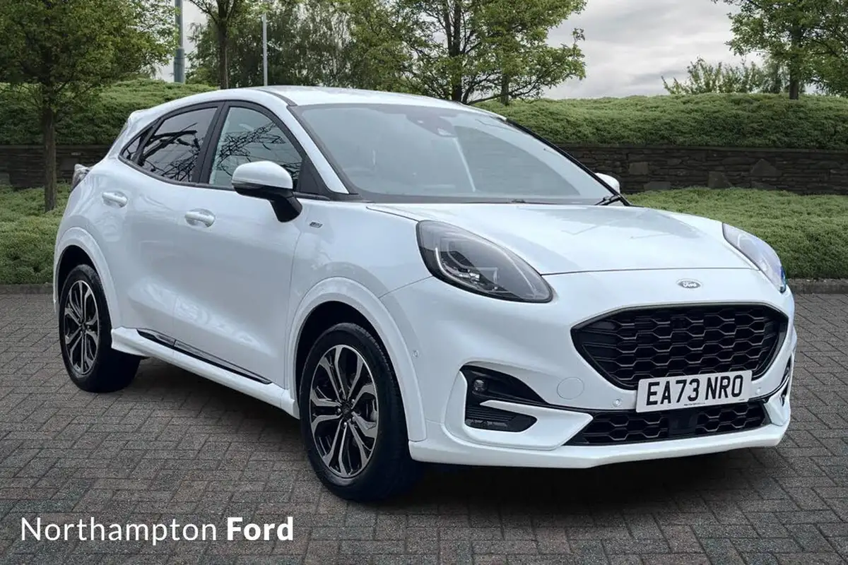2023-ford-puma-suv-10-st-line-125ps-big-0