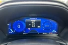 2023-ford-puma-suv-10-st-line-125ps-small-12