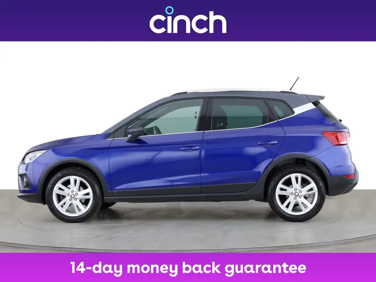 2021-seat-arona-15-tsi-fr-big-3