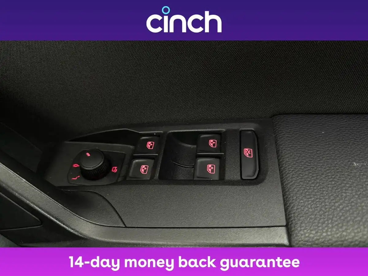 2021-seat-arona-15-tsi-fr-big-21