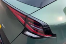 2025-kia-sportage-16-t-gdi-gt-line-s-207bhp-hev-auto-small-24
