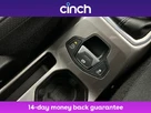 2019-jeep-renegade-10-gse-limited-small-30
