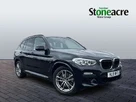 2019-bmw-x3-30td-xdrive30d-m-sport-ss-small-0