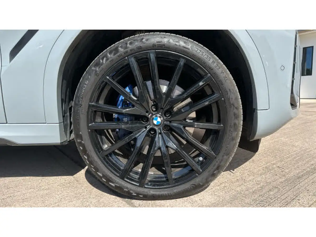 2025-bmw-x6-30td-xdrive40d-m-sport-big-13