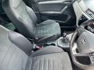 2020-seat-arona-10-tsi-fr-sport-115ps-small-35