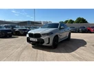 2025-bmw-x6-30td-xdrive40d-m-sport-small-24