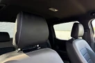 2024-volkswagen-amarok-20tdi-style-4motion-small-22