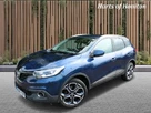 2017-renault-kadjar-15dci-dynamique-s-nav-energy-ss-small-0