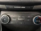 2019-ford-fiesta-10t-st-line-100ps-5d-small-9