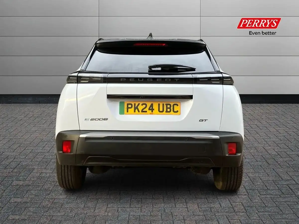 2024-peugeot-2008-suv-e-gt-136ps-50kwh-big-4