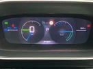 2024-peugeot-2008-suv-e-gt-136ps-50kwh-small-14