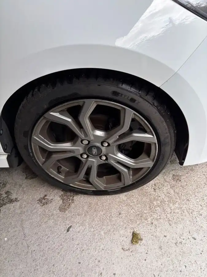 2019-ford-fiesta-10t-st-line-100ps-5d-big-25
