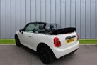 2017-mini-cooper-15-cooper-ss-convertible-2d-small-4