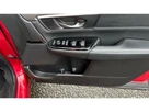 2021-honda-cr-v-20-i-mmd-sr-hybrid-small-30