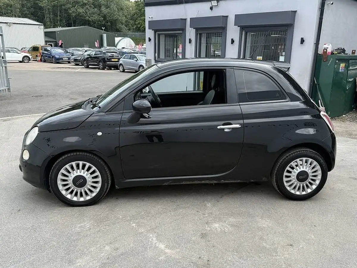 2011-fiat-500-09-twinair-85bhpss-big-7