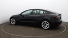 2021-tesla-model-3-e-long-range-4x4-small-49