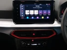2024-seat-ibiza-10-tsi-fr-95ps-small-9