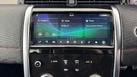 2020-land-rover-discovery-sport-20-d180-r-dynamic-se-small-11