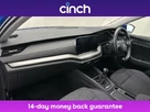 2021-skoda-octavia-20tdi-se-technology-115ps-scr-estate-small-13