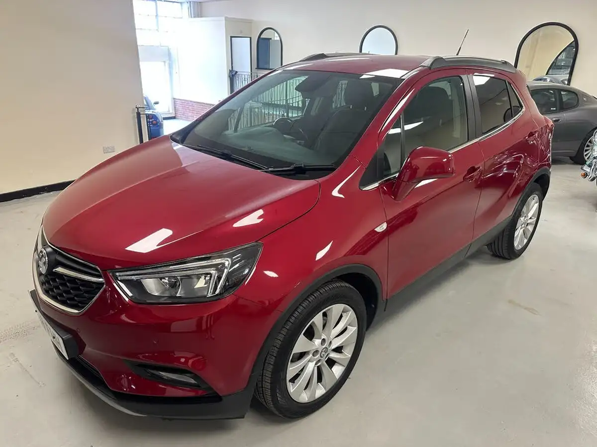 2018-vauxhall-mokka-x-14i-16v-turbo-elite-140ps-ssecotec-1364cc-big-0