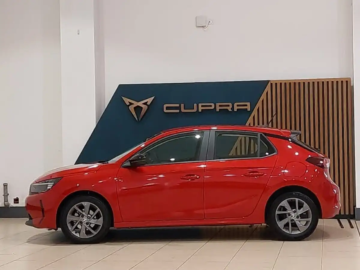 2023-vauxhall-corsa-12i-design-big-3