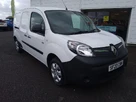 2020-renault-kangoo-maxi-e-ll21-i-ze-33-business-crew-cab-small-1