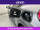 2019-citroen-c3-12-puretech-flair-110ps-ss-small-20