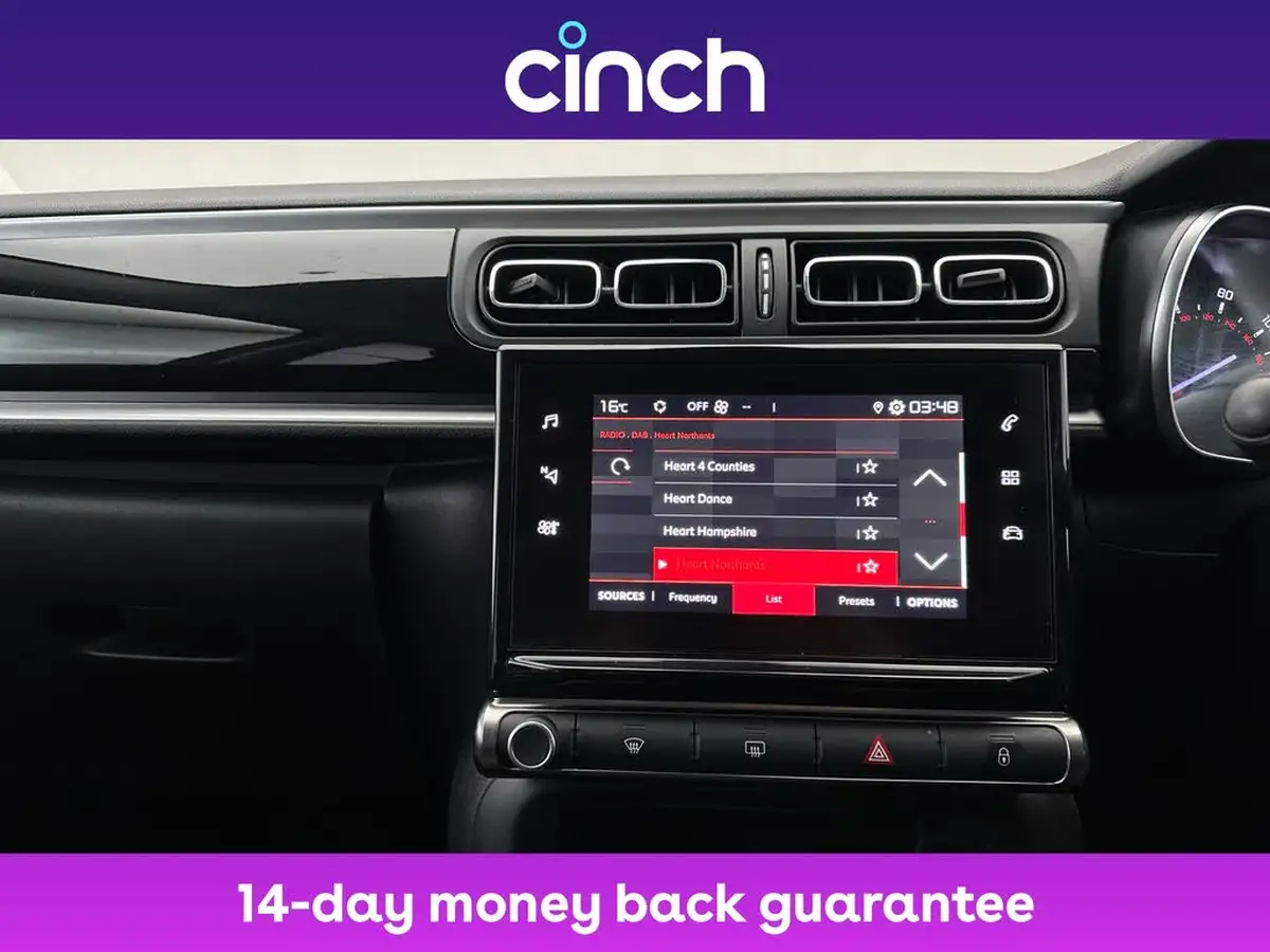 2019-citroen-c3-12-puretech-flair-110ps-ss-big-11