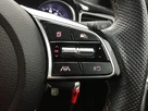 2023-kia-xceed-15-t-gdi-gt-line-158bhp-small-13