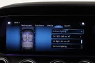2022-mercedes-benz-e-class-20-e200-amg-line-211ps-saloon-4d-small-46