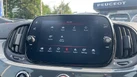 2022-fiat-500-10-dolcevita-small-30