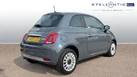 2022-fiat-500-10-dolcevita-small-2