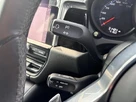 2019-porsche-macan-30-v6-s-small-37
