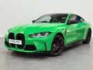 2022-bmw-4-series-30-m4-competition-xdrive-coupe-small-12