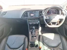 2019-seat-leon-15-tsi-evo-fr-sport-150ps-hatchback-dsg-small-2