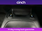 2021-toyota-corolla-18-vvt-i-gr-sport-trk-hatchback-small-27