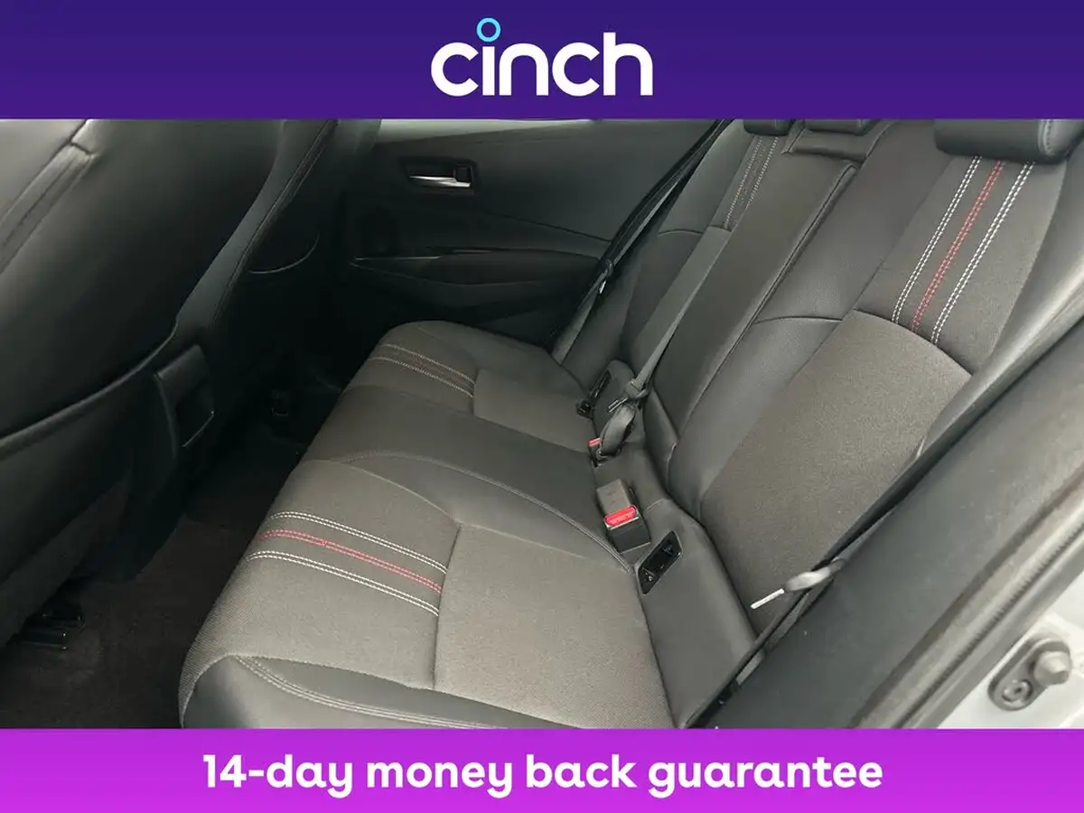 2021-toyota-corolla-18-vvt-i-gr-sport-trk-hatchback-big-13