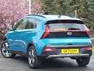 2022-hyundai-bayon-10-t-gdi-premium-100ps-small-1