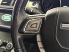 2017-land-rover-range-rover-evoque-20ed4-se-tech-hatchback-5d-small-36