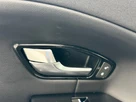 2017-land-rover-range-rover-evoque-20ed4-se-tech-hatchback-5d-small-60
