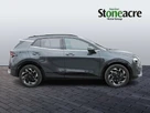 2024-kia-sportage-16-t-gdi-gt-line-261bhp-awd-phev-auto-small-1