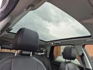 2017-land-rover-discovery-sport-20sd4-hse-black-small-16