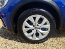 2021-renault-captur-13-tce-iconic-130bhp-small-10