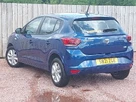 2021-dacia-sandero-10-tce-comfort-90bhp-small-1